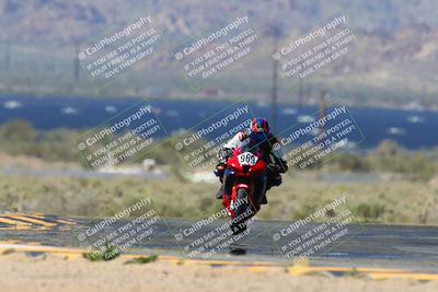 media/Apr-07-2024-CVMA (Sun) [[53b4d90ad0]]/Race 4 Supersport Open/